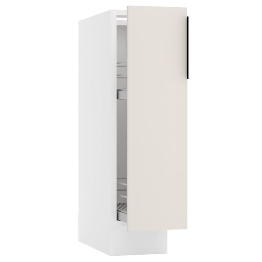 Kuchyňská skříňka Sonja D20 cargo béžová