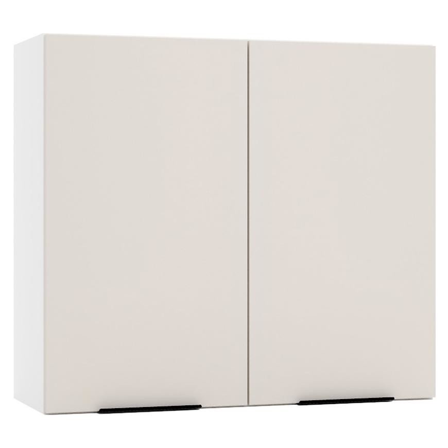 Kuchyňská skříňka Sonja W80 béžová