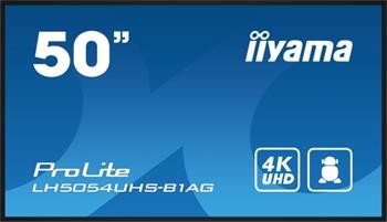 IIYAMA LH5054UHS-B1AG