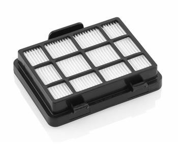 ETA 2517 00100  Hepa filtr výstupní