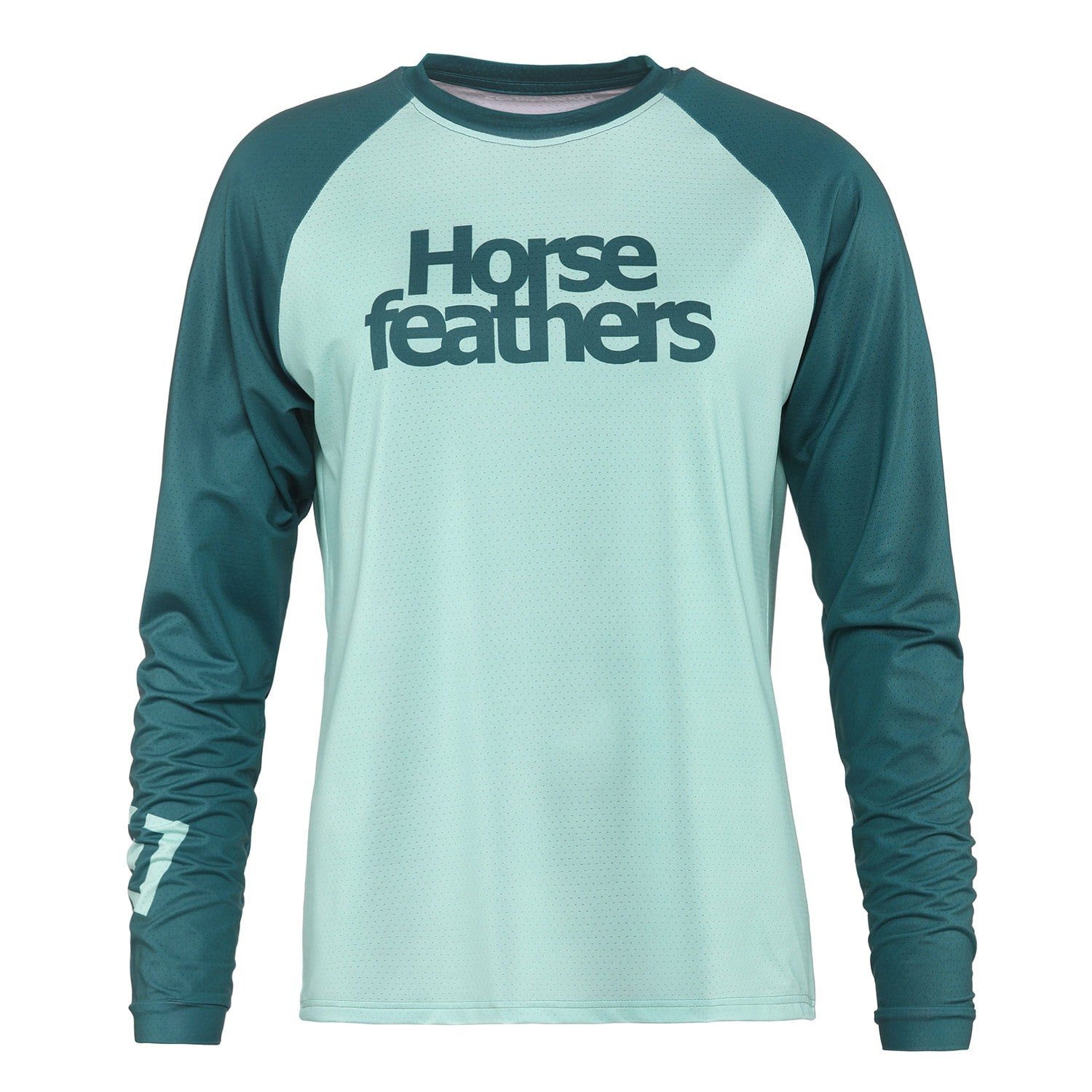 Horsefeathers W Quantum LS