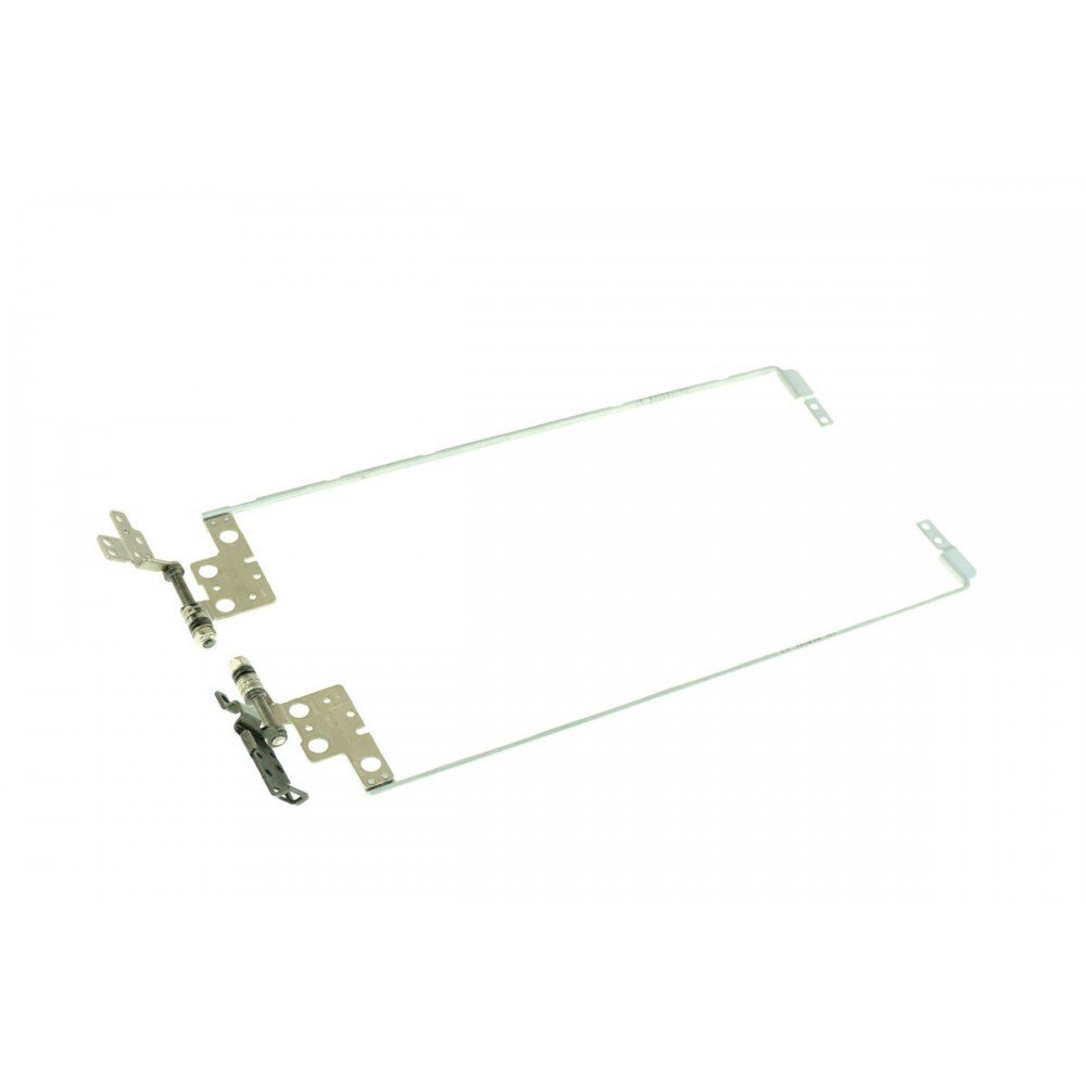 panty Lenovo Ideapad 330-17IKB 81DM 81DK 320-17IKB ISK 80XM 81BJ