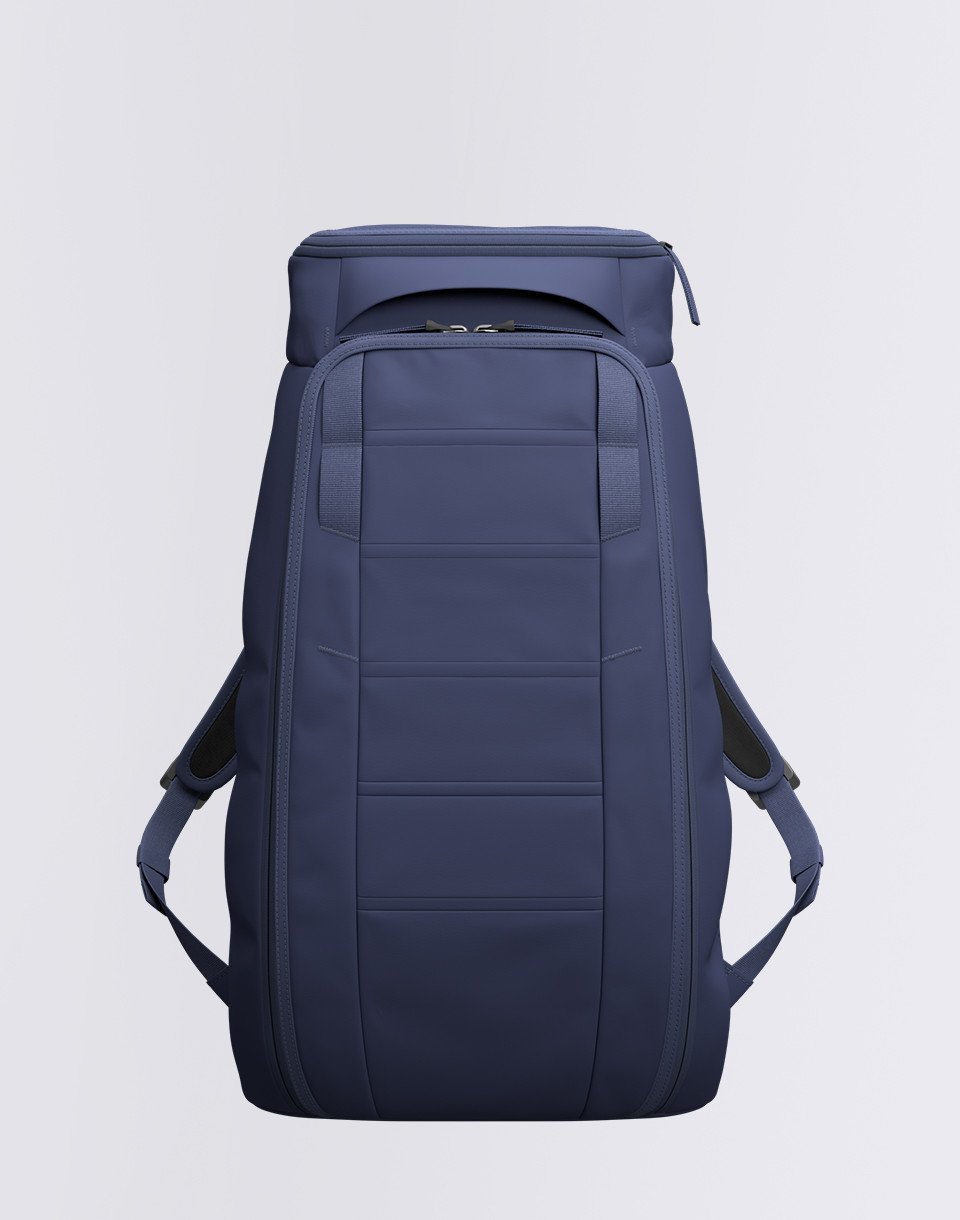 Db Hugger Backpack 25L Blue Hour 25 l