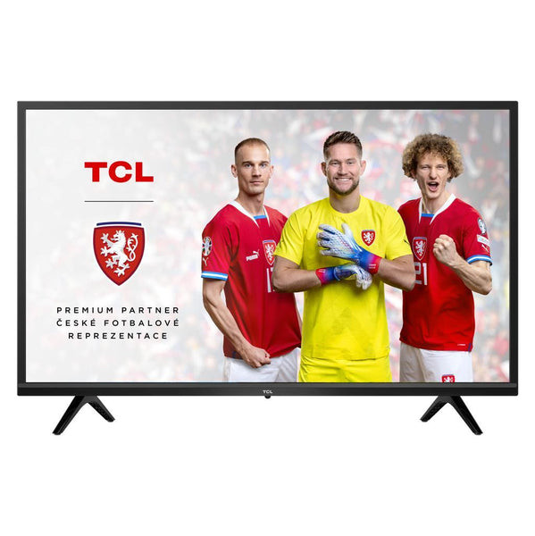 Smart televize TCL 32S5201 (2023) / 32