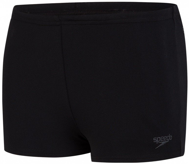 Chlapecké plavky Speedo Essential Endurance+ Aquashort Boy...