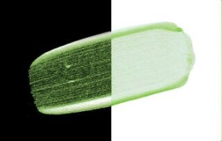 Akryl Golden Fluid 30ml – 2466 Interference Green (Fine)