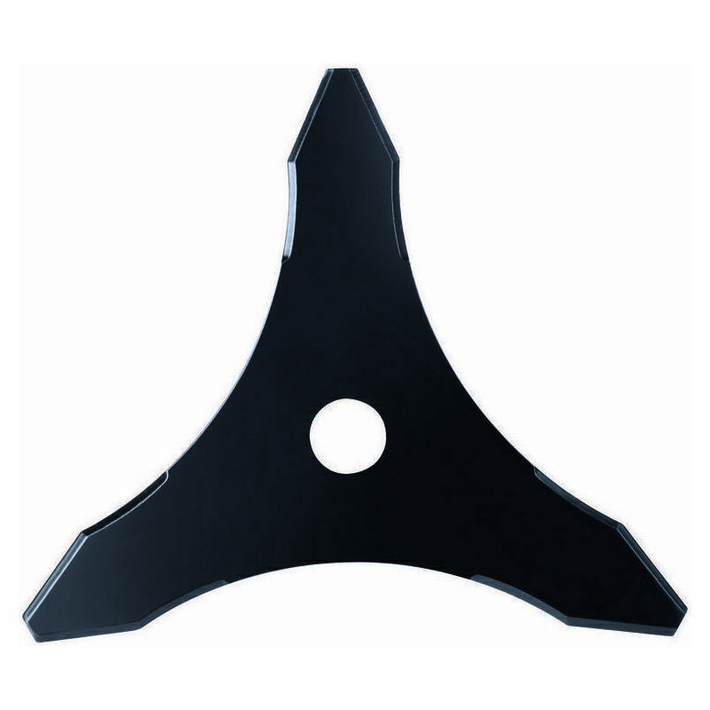 Čepel pro křovinořez Einhell AGILLO