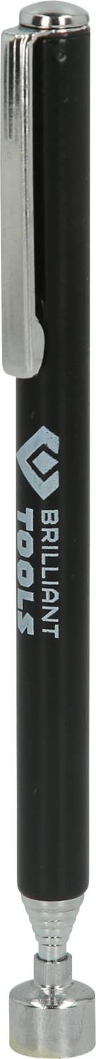 Brilliant Tools BT115900 Teleskopický magnetický úchyt
