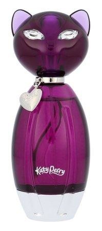 Parfémovaná voda Katy Perry - Purr , 100ml