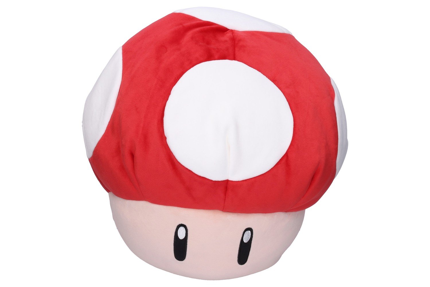 Mocchi Mocchi Super Mario plyš houba 34 cm