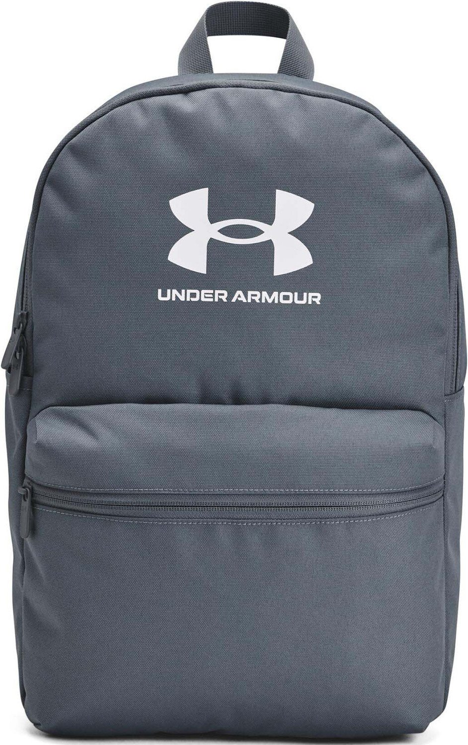 Batoh Under Armour UA Loudon Lite Backpack-GRY