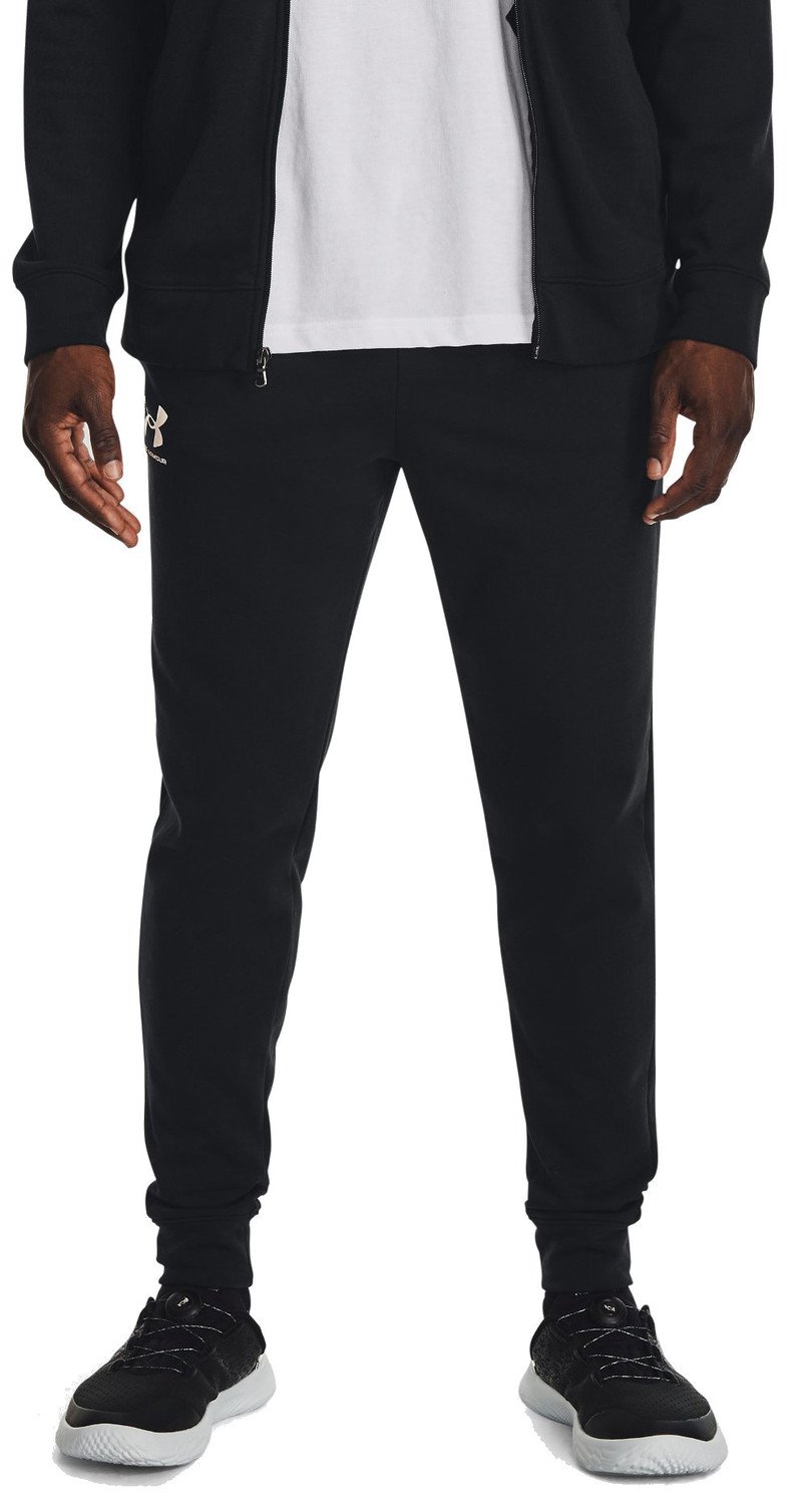 Kalhoty Under Armour Under Armour UA Rival Terry Joggers