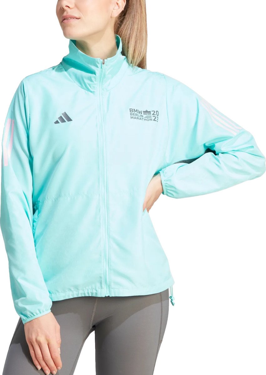 Bunda adidas BERLIN23 LegendsJW