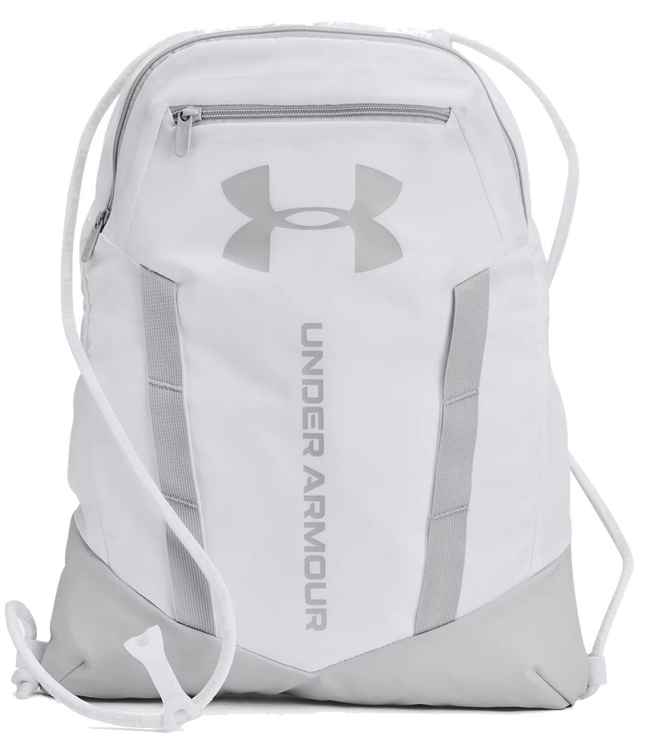 Gymsack Under Armour Under Armour Undeniable