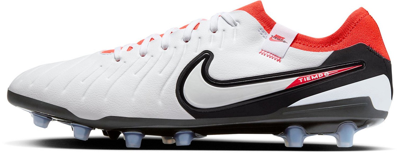 Kopačky Nike LEGEND 10 PRO AG-PRO