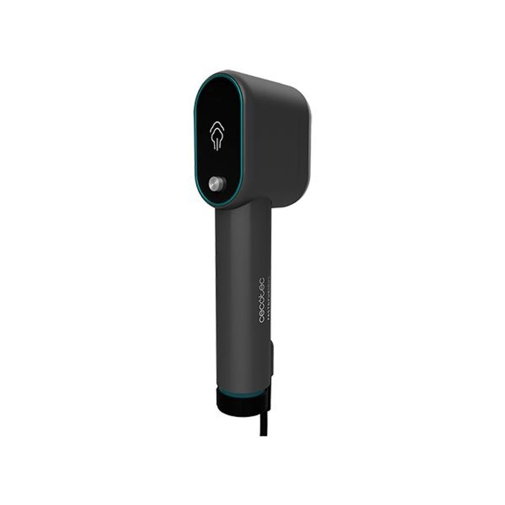 Popron.cz Vertikální žehlička Cecotec Fast&Furious 4010 Vital