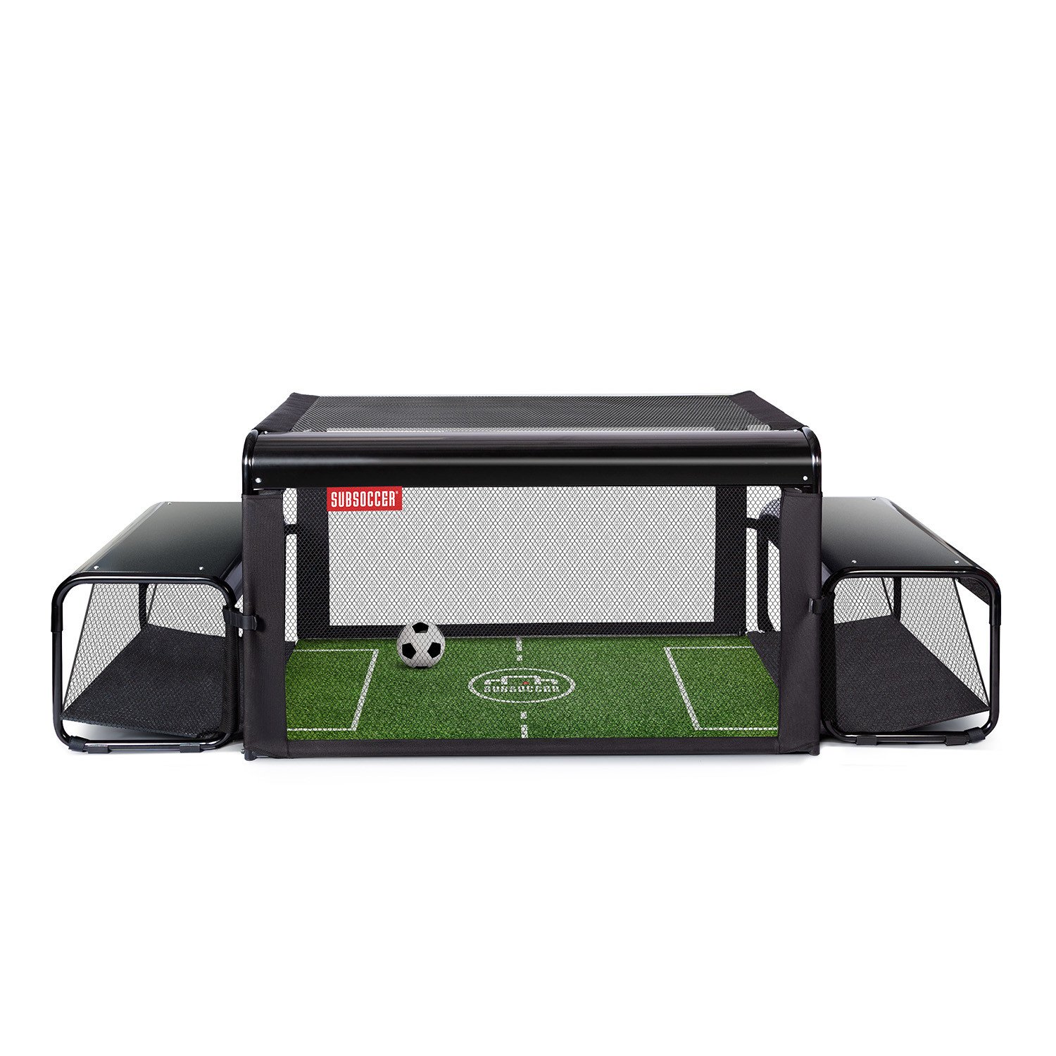 Subsoccer® 3 - stolní fotbal