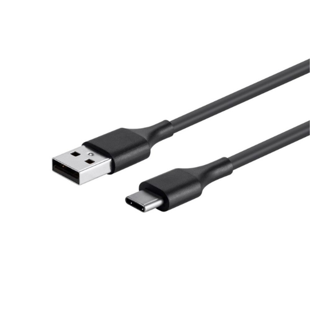 Nabíjecí USB kabel pro výcvikový obojek Patpet 661