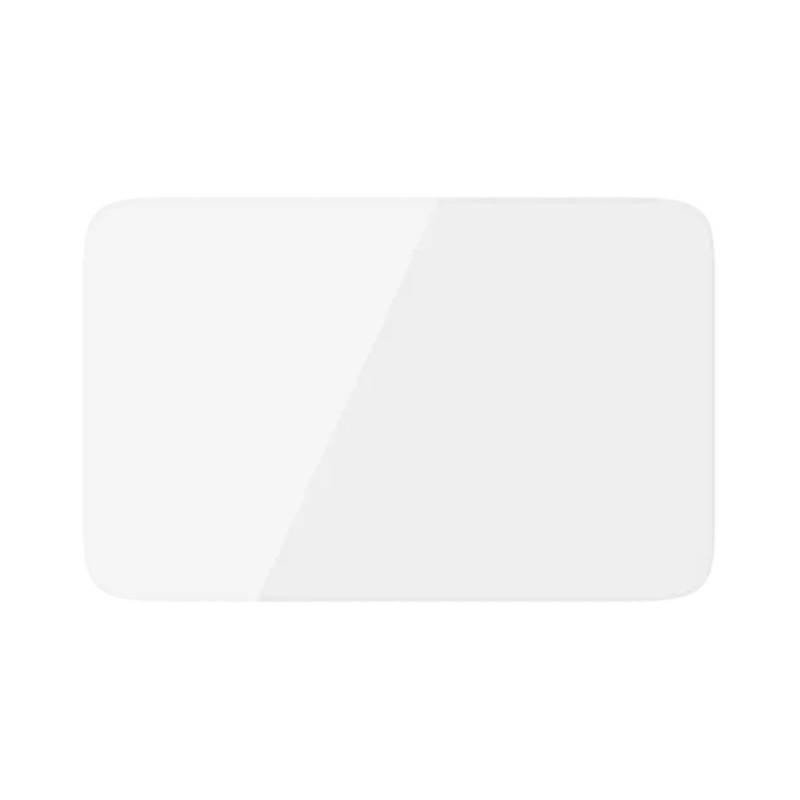 Tvrzené sklo pro Insta360 GO 3