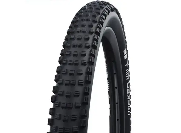 Schwalbe Wicked Will Addix Performance 29x2,60