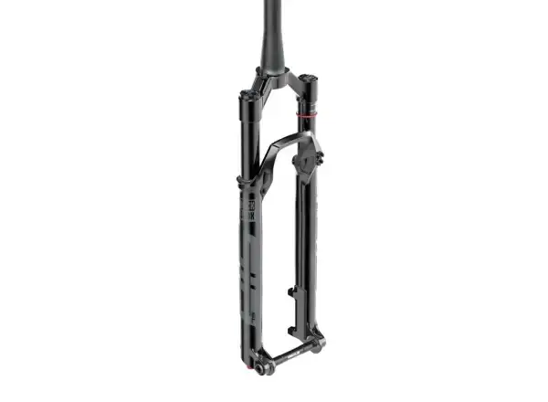 Rock Shox SID SL Select 3P R 29