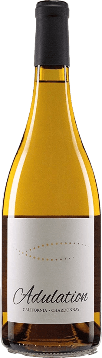 Adulation Chardonnay 2020