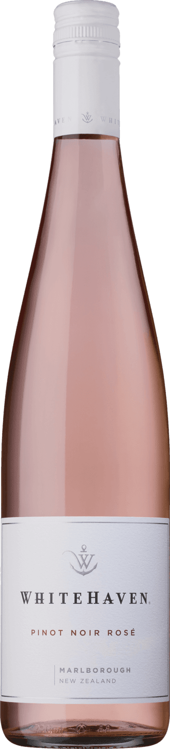 Whitehaven Pinot Noir Rose 2022