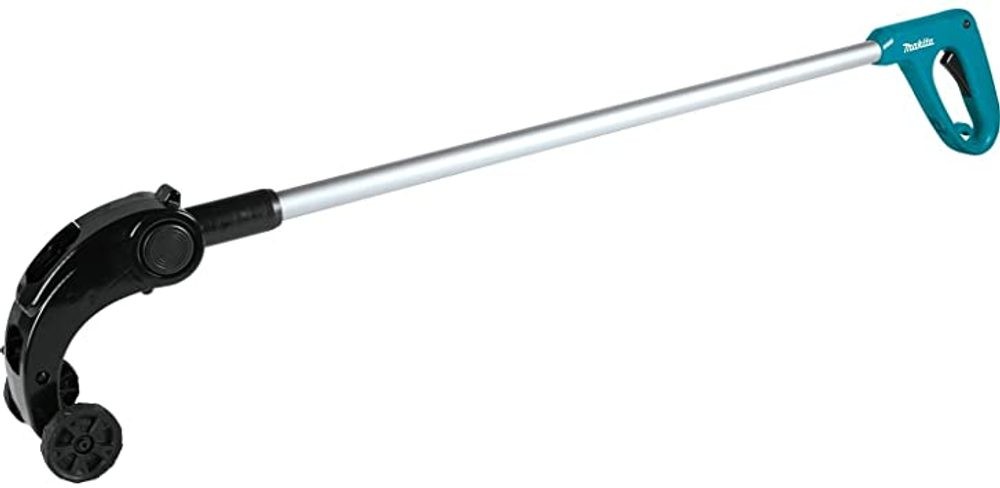 Prodloužená rukojeť Makita 198516-8