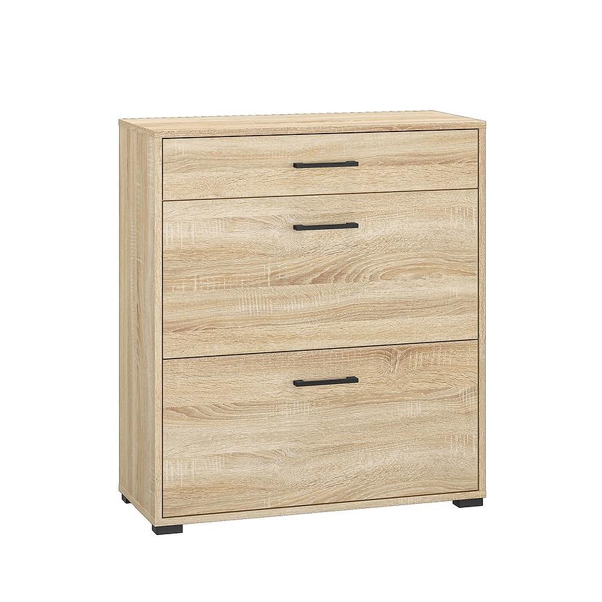 Botnik Caro 10 dub sonoma