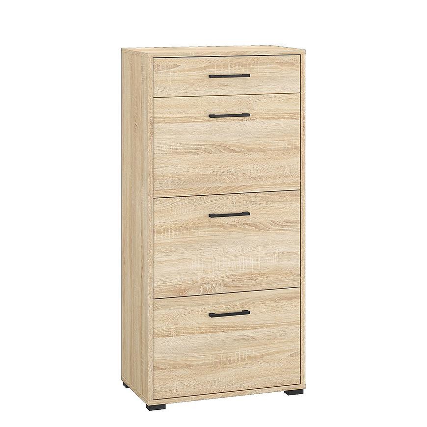 Botnik Caro 14 dub sonoma