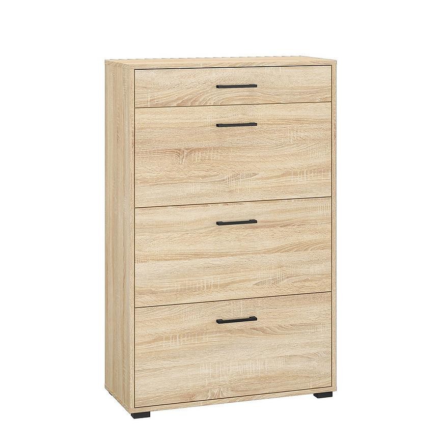 Botnik Caro 15 dub sonoma