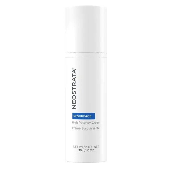 NeoStrata Exfoliační a hydratační pleťový krém Resurface (High Potency Cream) 30 g