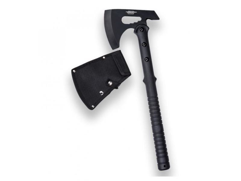 Joker sekera Stainless Steel Axe 40 cm Fiber/Nylon