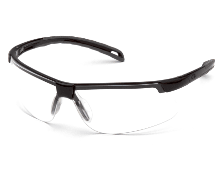 Ochranné brýle EVER-LITE ESB8610D Ochranné brýle EVER-LITE ESB8610D