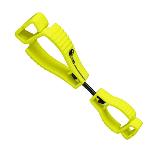 Klips pro zavěšení drobných předmětů Kód: 24301