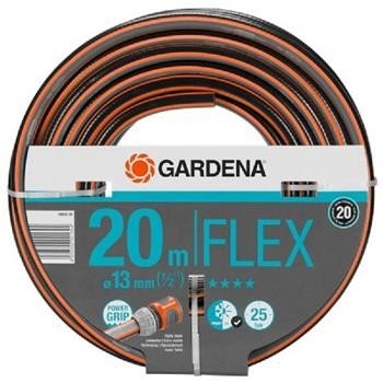 Gardena Hadice Flex Comfort 13 mm - 1/2