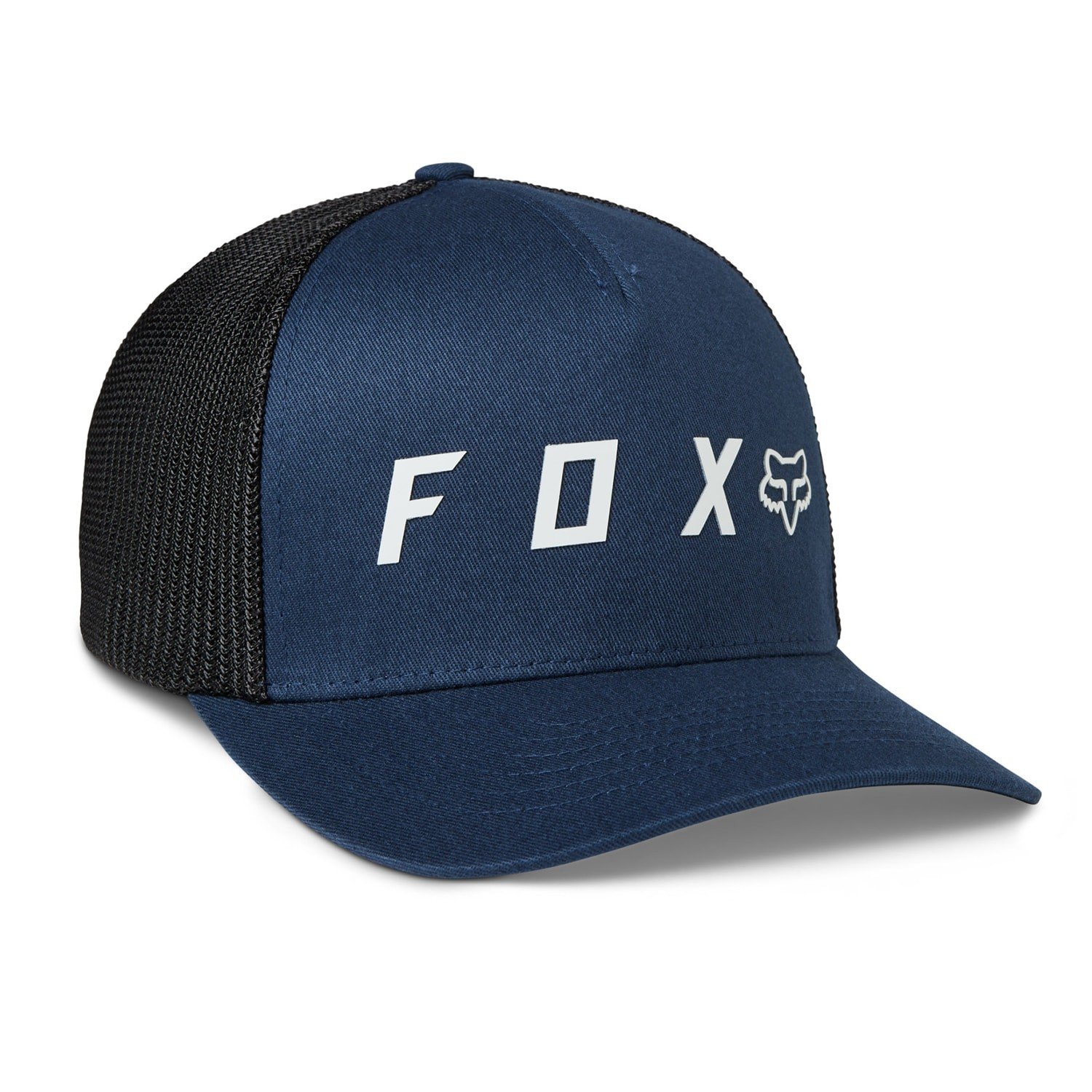 Fox Absolute Flexfit