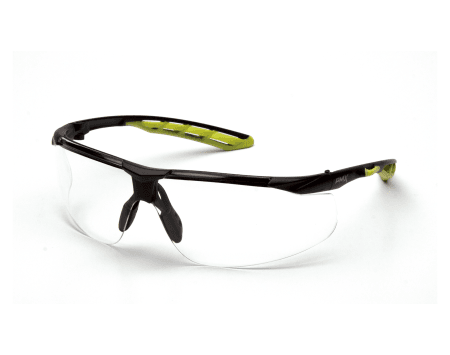Ochranné brýle Flex-Lyte ESBL10510DTM Kód: 17163