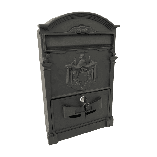 Poštovní schránka Poštovní schránka - Kód: 18222