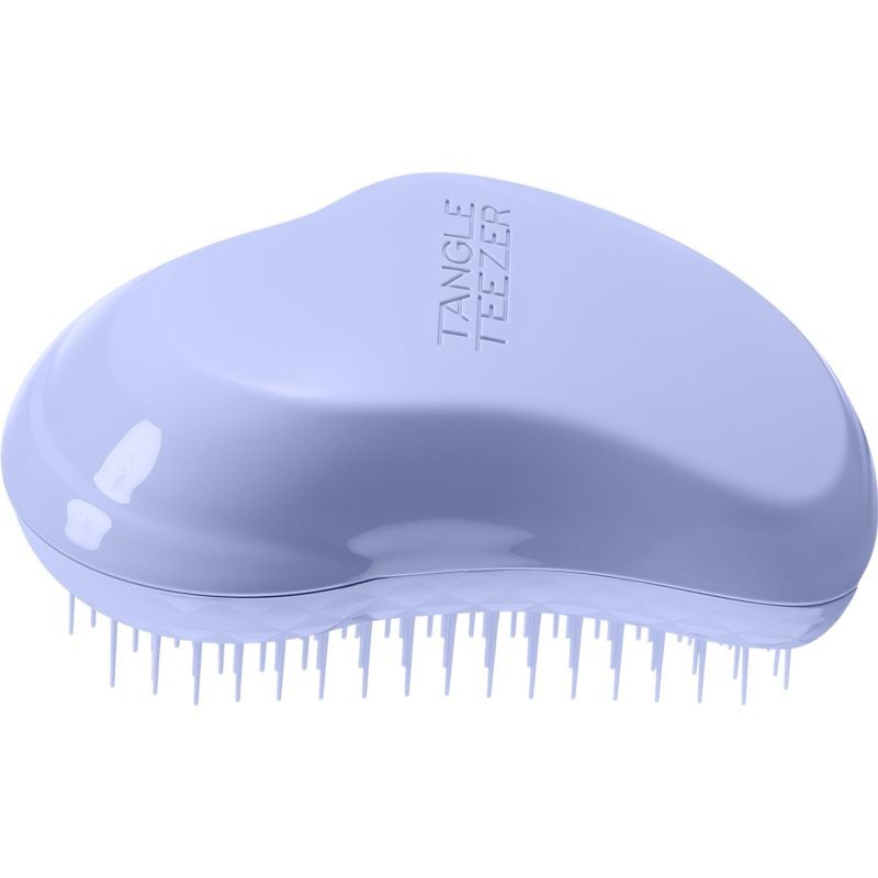 Tangle Teezer The Original Lilac kartáč na vlasy 1 ks