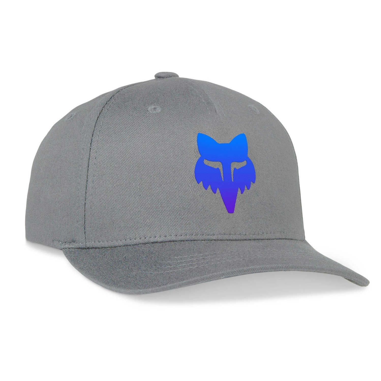 Fox Magnetic Snapback