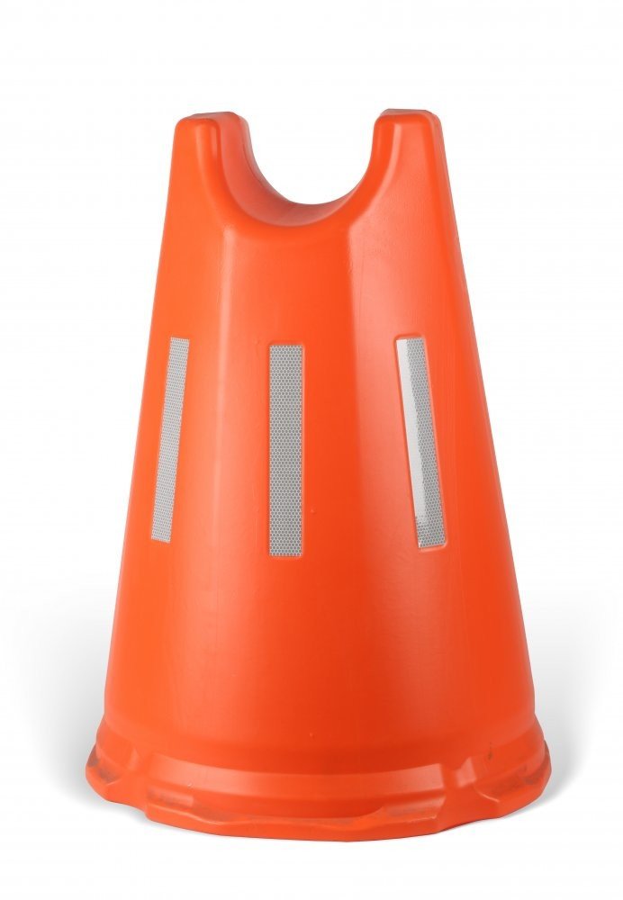 Podpěry na kabely, trubky a hadice Podpěry na kabely, trubky a hadice, Kód: 26225