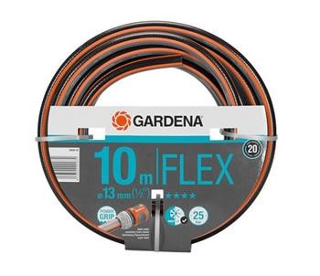 Gardena Hadice Flex Comfort 13 mm - 1/2