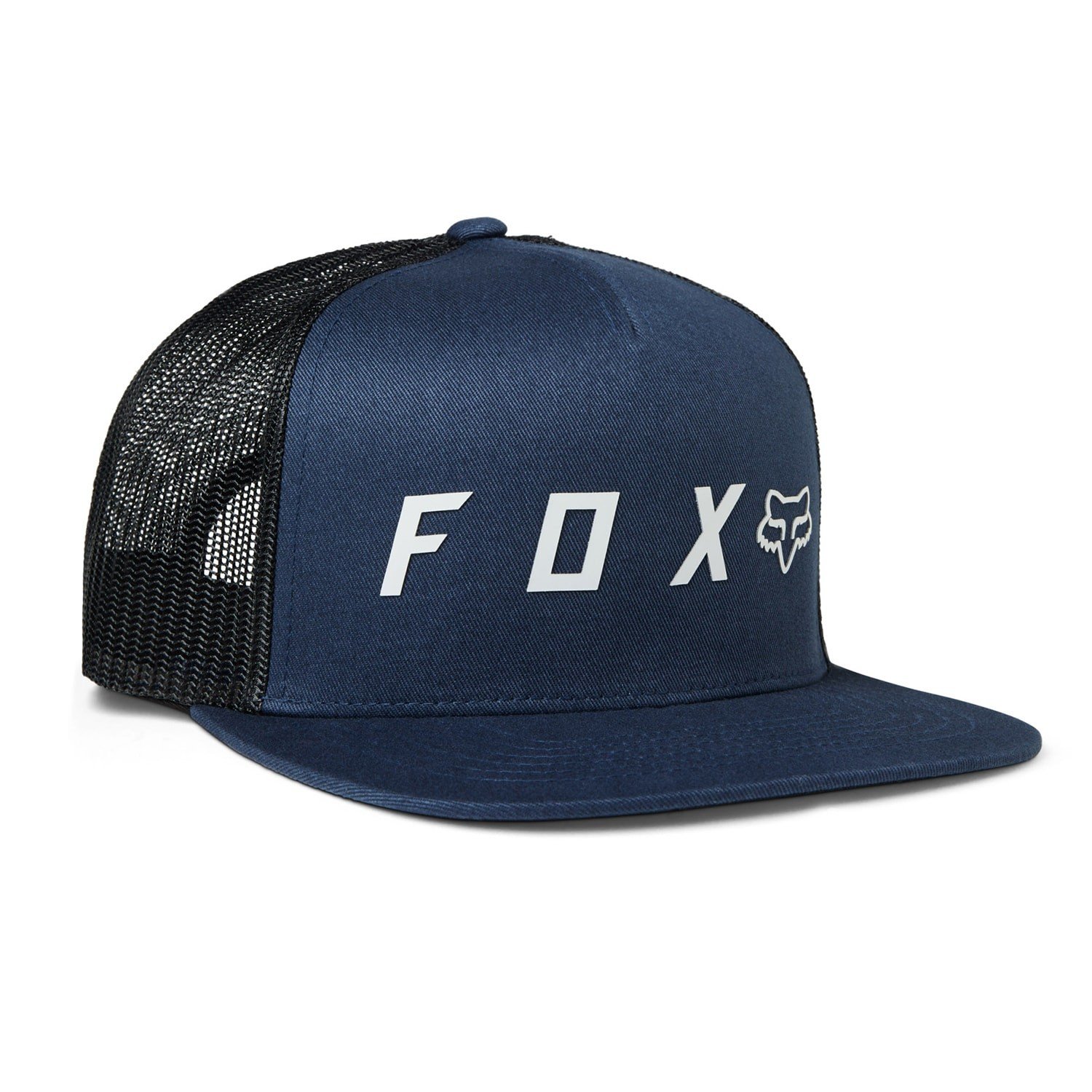 Fox Absolute Mesh Snapback