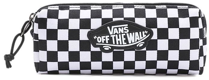 VANS Penál VN0A3HMQHU01