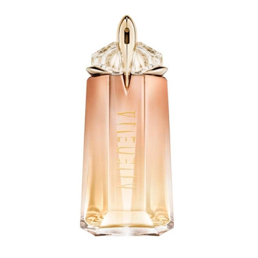 MUGLER Alien Goddess Supra Florale 90ml Parfémová Voda (EdP) 90 ml