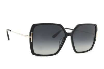 Tom Ford Joanna FT1039 01B 59