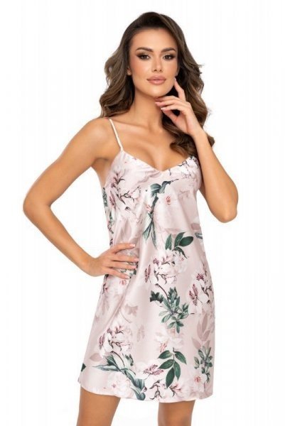 Donna Nelly Noční košilka 38/M