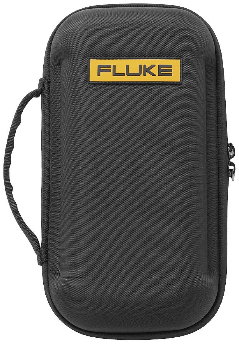 Fluke C37XT kufřík na měřicí přístroje
