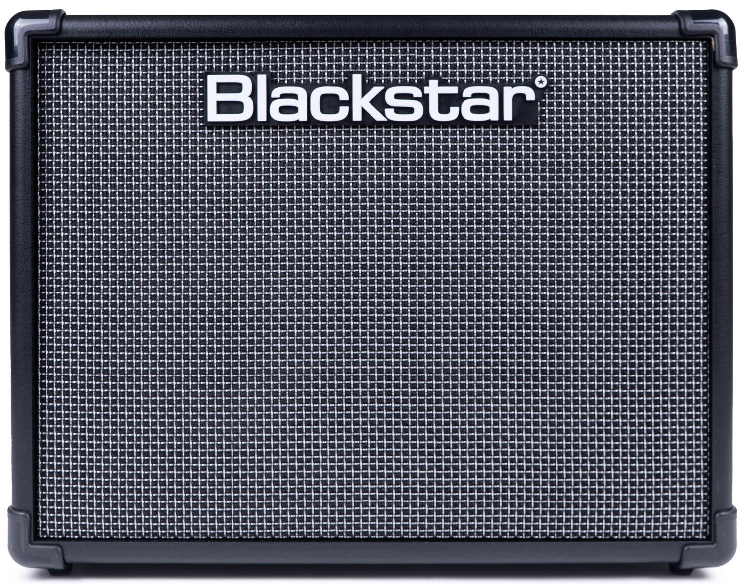 Blackstar ID:Core Stereo 40 V3 (rozbalené)